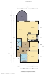 Loolaan 18 C Apeldoorn