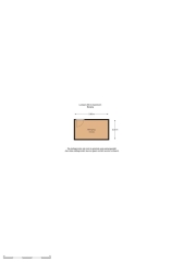 Loolaan 18 C Apeldoorn