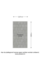 Loolaan 18 C Apeldoorn
