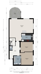 Loolaan 18 C Apeldoorn