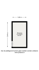 Loolaan 18 C Apeldoorn