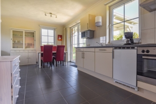 Verlengde Vennen 25 Vlagtwedde