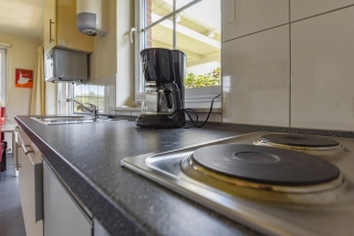 Verlengde Vennen 25 Vlagtwedde