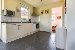 Verlengde Vennen 25 Vlagtwedde