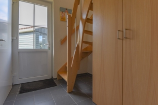 Verlengde Vennen 25 Vlagtwedde