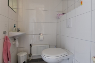 Verlengde Vennen 25 Vlagtwedde