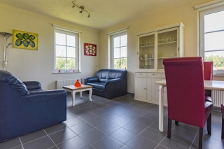 Verlengde Vennen 25 Vlagtwedde