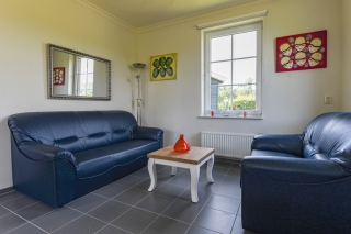 Verlengde Vennen 25 Vlagtwedde