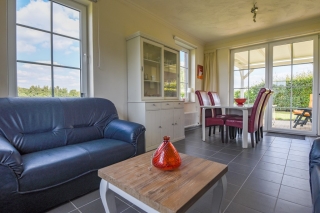 Verlengde Vennen 25 Vlagtwedde