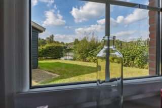 Verlengde Vennen 25 Vlagtwedde