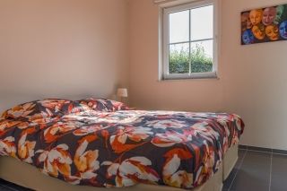 Verlengde Vennen 25 Vlagtwedde