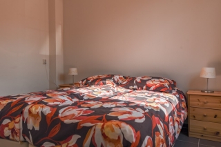 Verlengde Vennen 25 Vlagtwedde