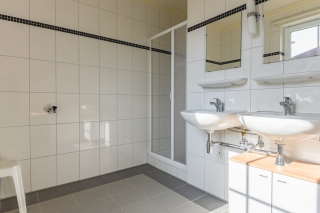 Verlengde Vennen 25 Vlagtwedde