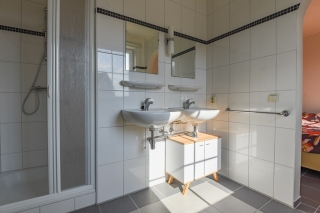 Verlengde Vennen 25 Vlagtwedde