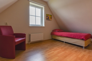 Verlengde Vennen 25 Vlagtwedde