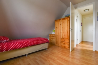 Verlengde Vennen 25 Vlagtwedde