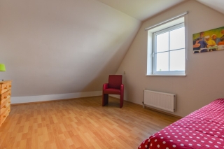 Verlengde Vennen 25 Vlagtwedde