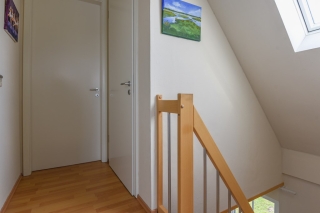 Verlengde Vennen 25 Vlagtwedde