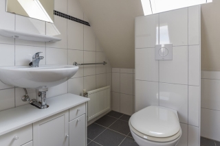 Verlengde Vennen 25 Vlagtwedde