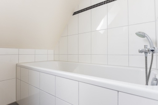 Verlengde Vennen 25 Vlagtwedde