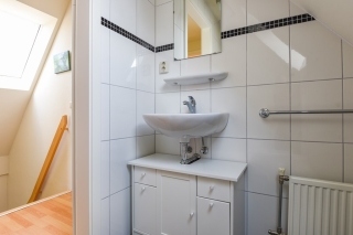 Verlengde Vennen 25 Vlagtwedde