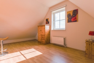 Verlengde Vennen 25 Vlagtwedde