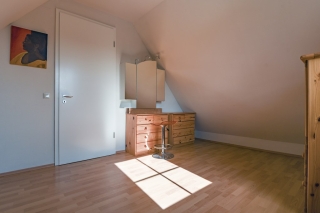 Verlengde Vennen 25 Vlagtwedde