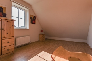 Verlengde Vennen 25 Vlagtwedde