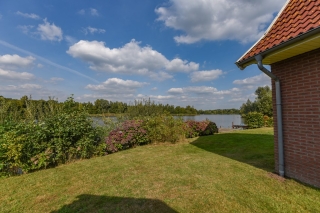 Verlengde Vennen 25 Vlagtwedde