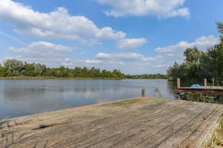 Verlengde Vennen 25 Vlagtwedde