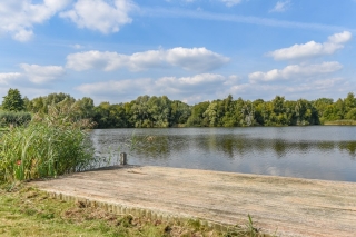 Verlengde Vennen 25 Vlagtwedde