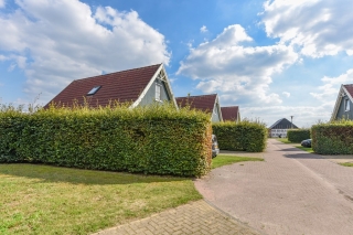 Verlengde Vennen 25 Vlagtwedde