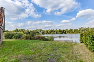 Verlengde Vennen 25 Vlagtwedde