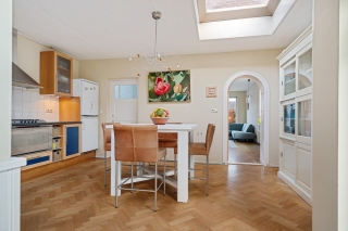 Zanderijweg 96 Apeldoorn