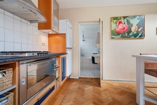 Zanderijweg 96 Apeldoorn