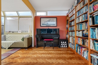 Zanderijweg 96 Apeldoorn