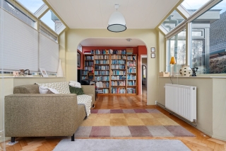 Zanderijweg 96 Apeldoorn