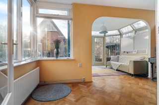 Zanderijweg 96 Apeldoorn