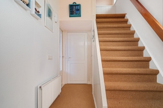 Zanderijweg 96 Apeldoorn