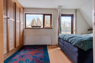 Zanderijweg 96 Apeldoorn