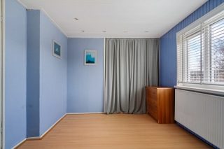 Zanderijweg 96 Apeldoorn