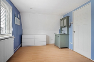 Zanderijweg 96 Apeldoorn