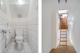 Zanderijweg 96 Apeldoorn