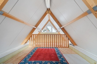 Zanderijweg 96 Apeldoorn