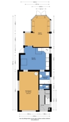 Zanderijweg 96 Apeldoorn