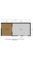 Zanderijweg 96 Apeldoorn