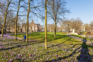 Hagelstraat 6 ZWOLLE