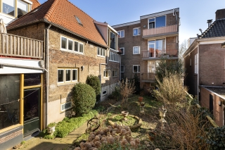 Hagelstraat 6 ZWOLLE