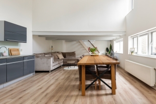 Hagelstraat 6 ZWOLLE