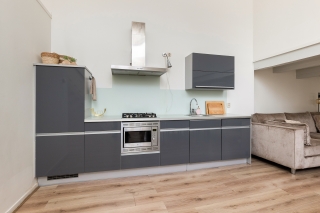 Hagelstraat 6 ZWOLLE